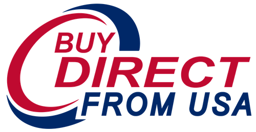 BuyDirectFromUSA logo